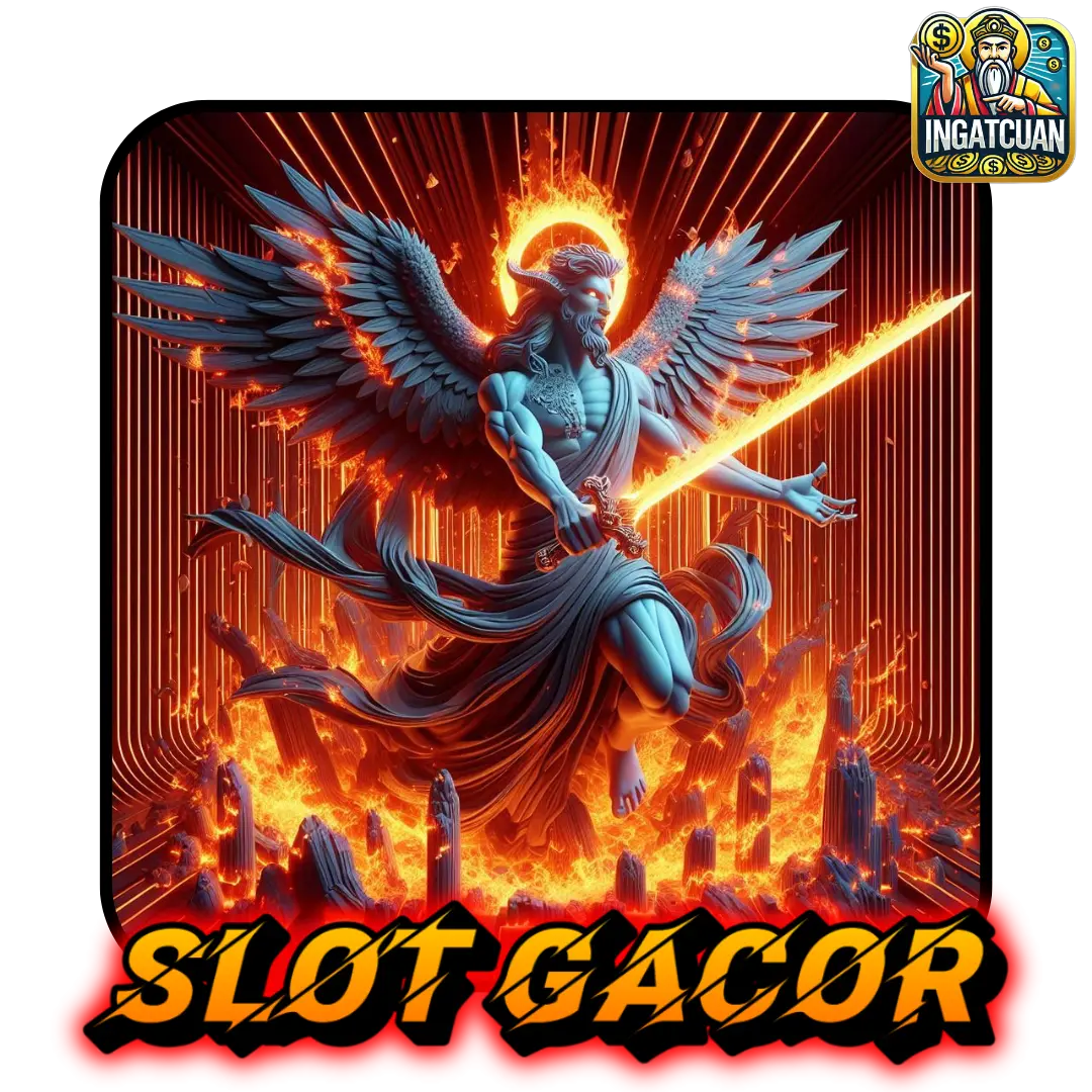 AMAVI4D: Amavi 4D Prediksi Angka Pasti JP di AMAVI4D